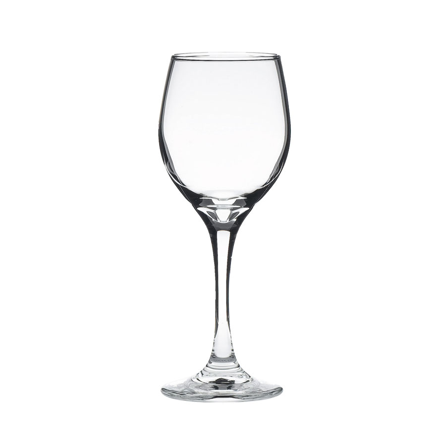 Perception Wine Glass 11oz