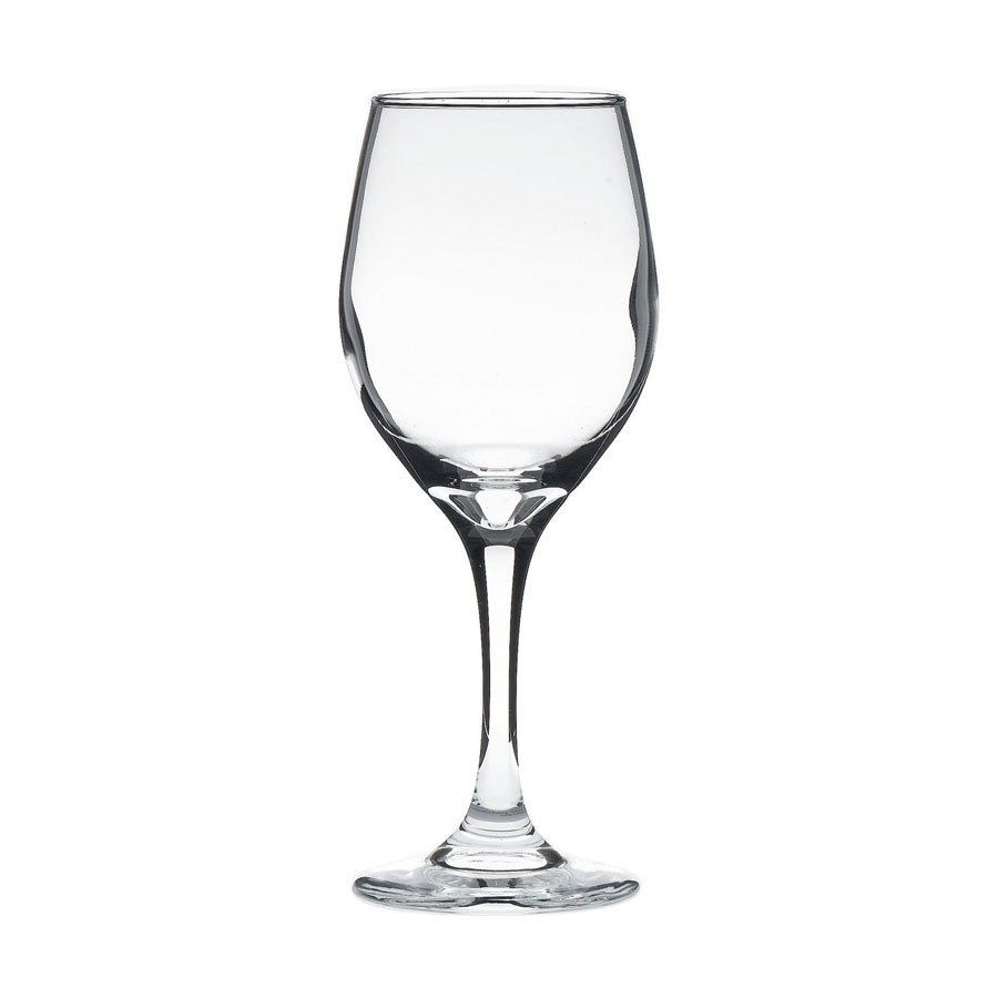 Perception Sherry/Liqueur Glass 4 1/4oz