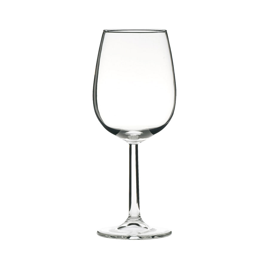 Bouquet Wine Glass 12 1/4oz