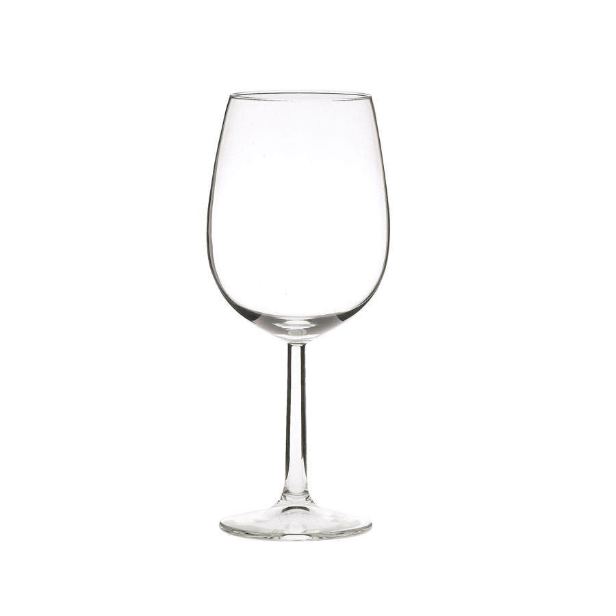 Bouquet Wine Glass 15 3/4oz