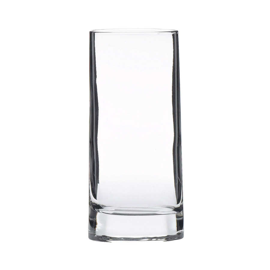 Veronese Crystal Tumbler 11oz