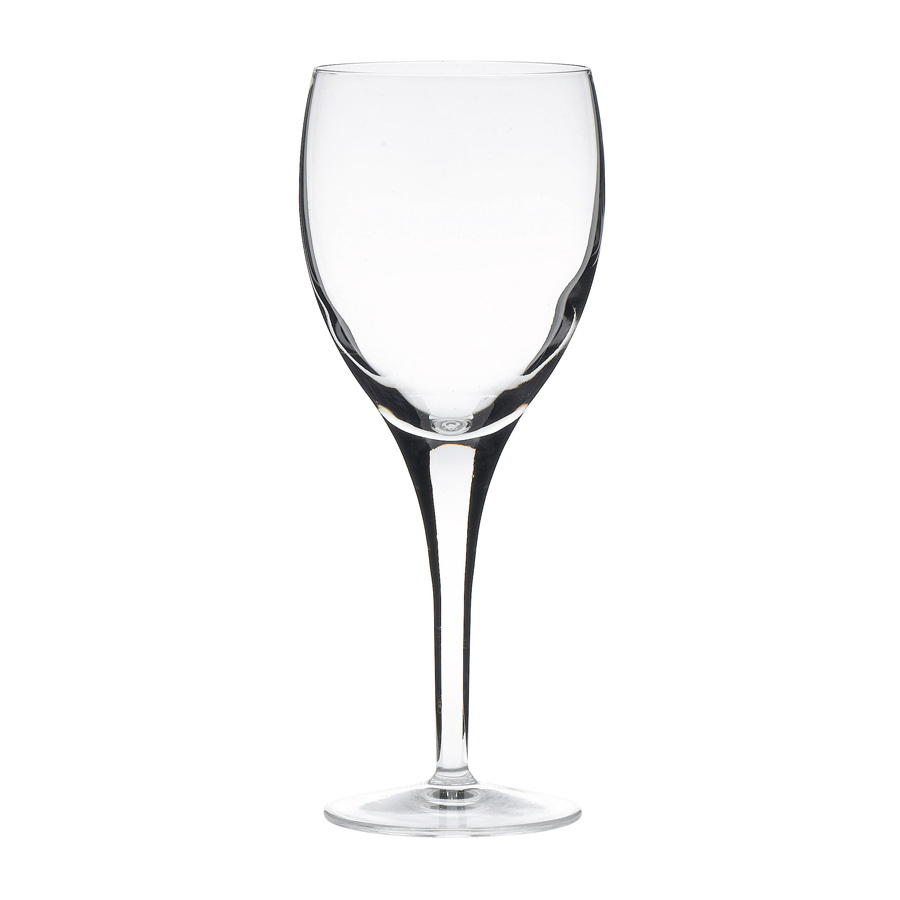 Michelangelo Masterpiece Crystal Wine 12oz