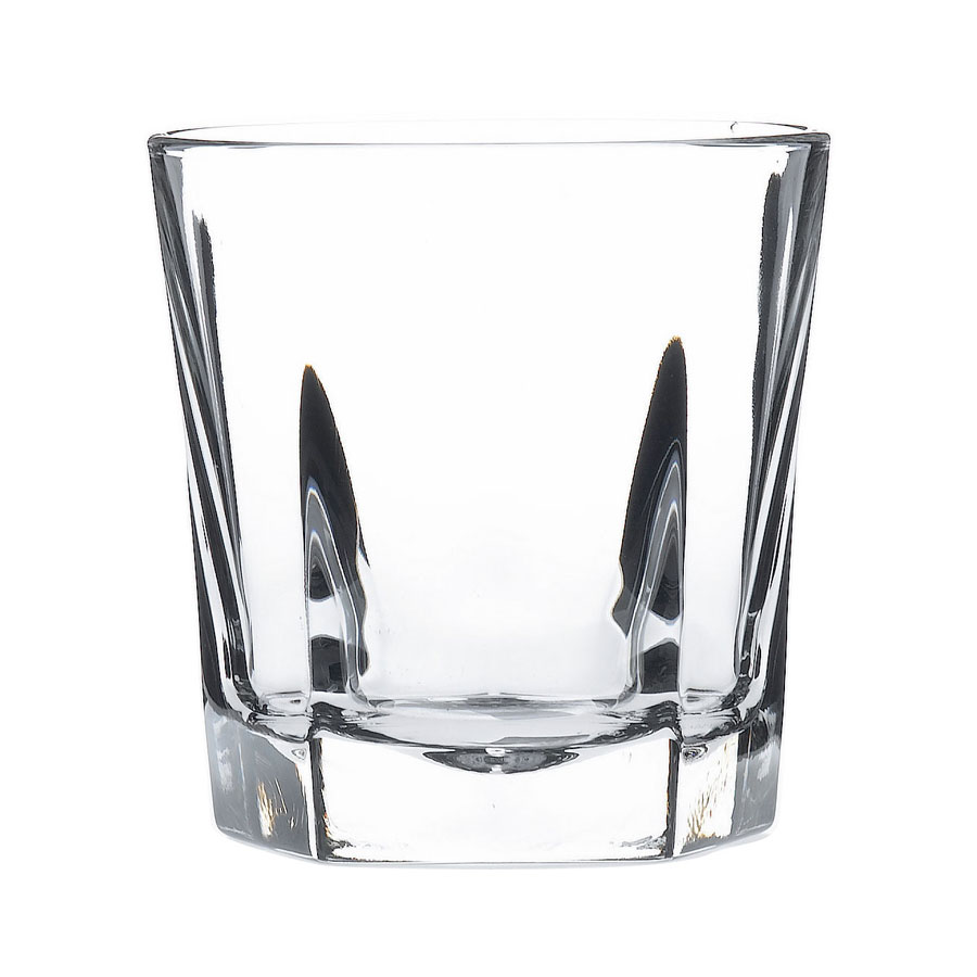 Inverness Spirit Glass 12 1/4oz