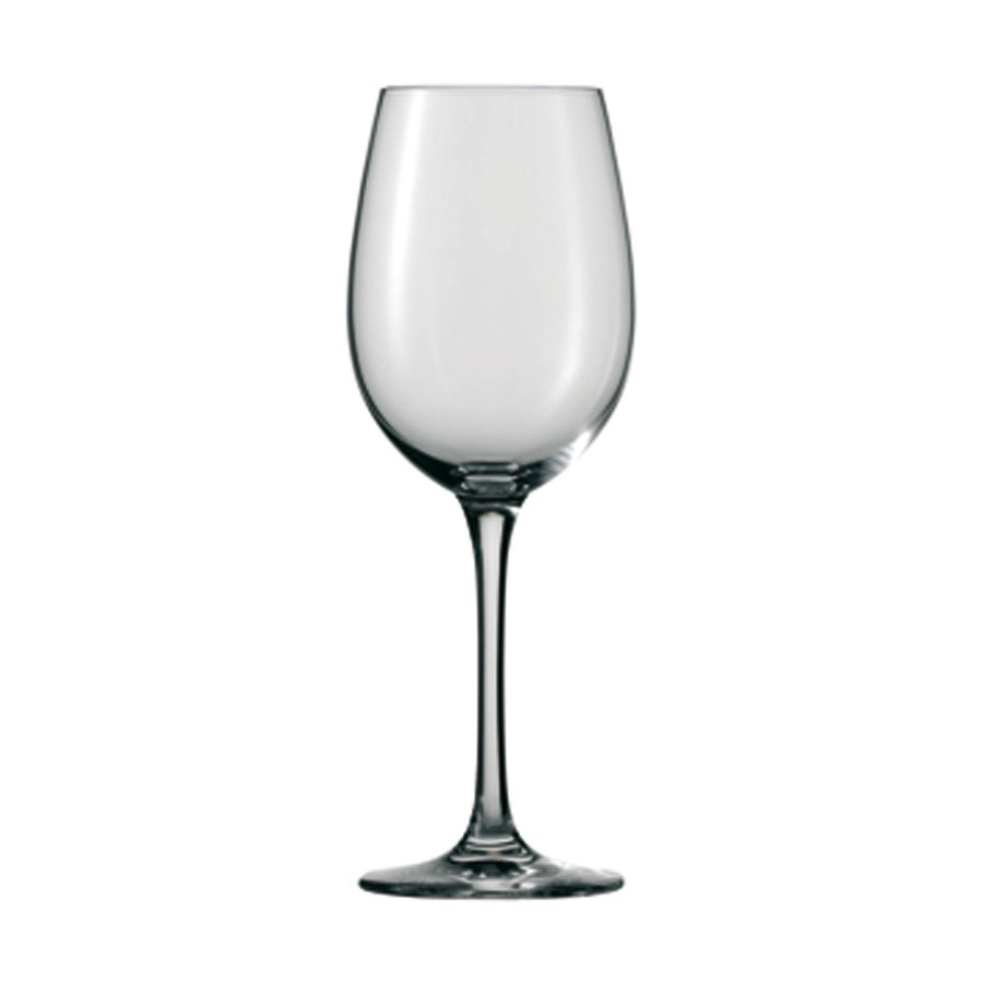 Classico Crystal Wine 13 3/4oz Classico