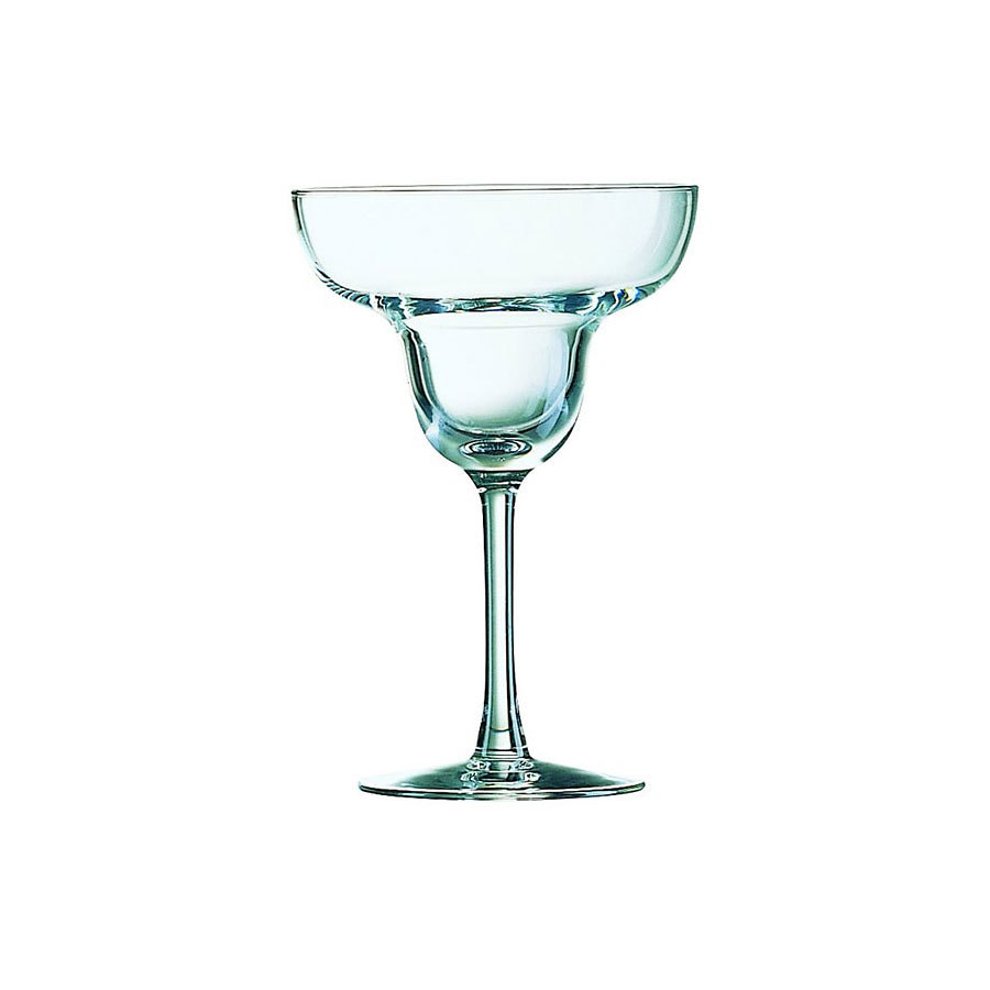 Arcoroc Elegance Cocktail Glass Margarita 27cl 9.5oz