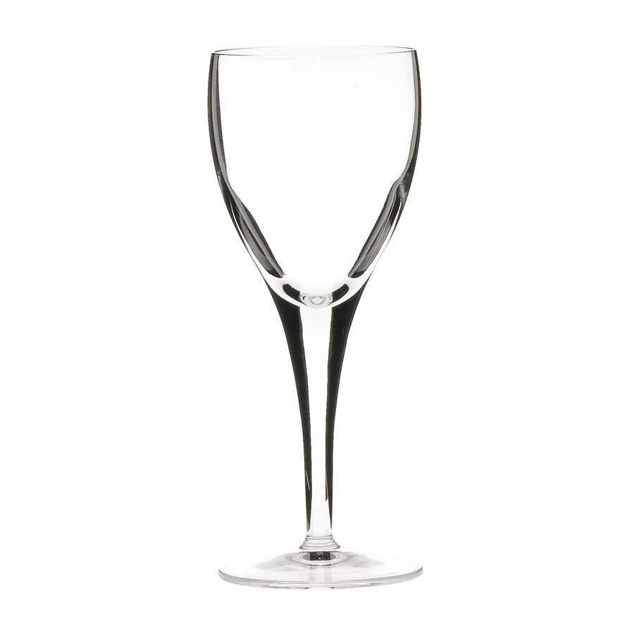 Michelangelo Crystal Wine 7 3/4oz Lined 175ml