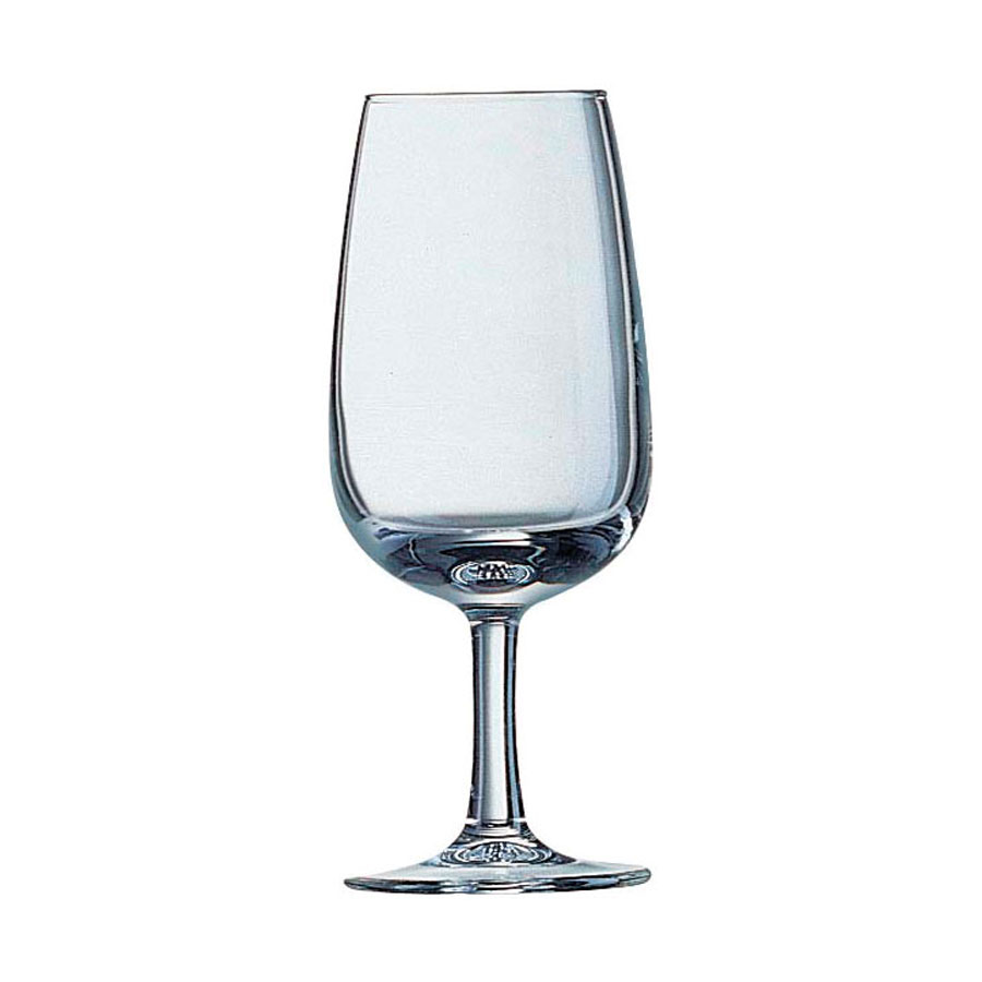 Arcoroc Viticole Sherry/Liqueur Glass 17cl