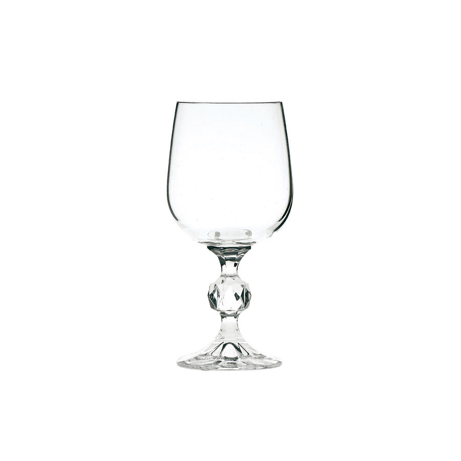 Claudia Wine 6.75oz