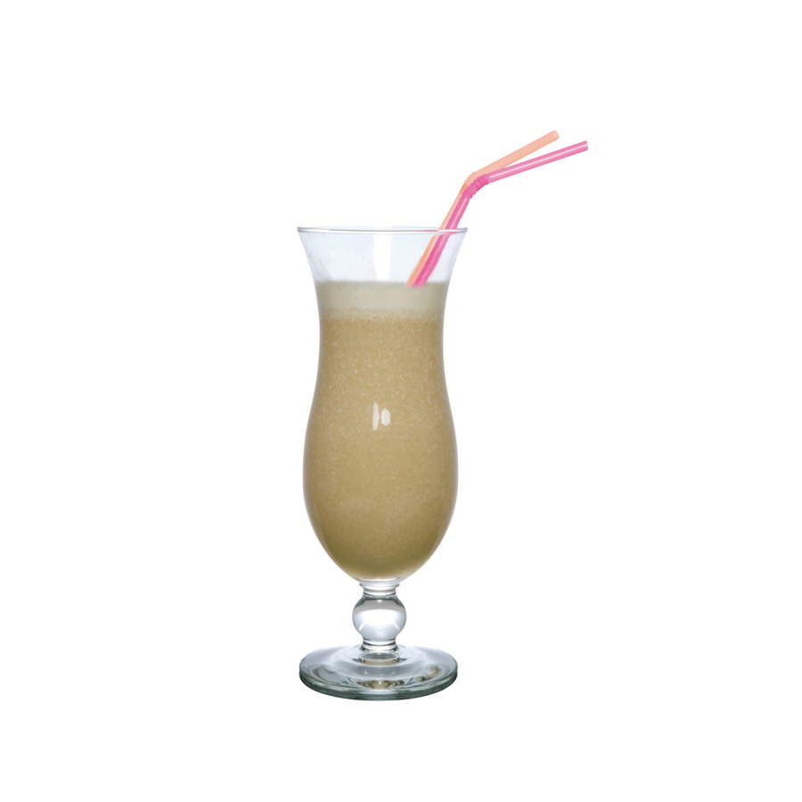 Squall Cocktail Glass Tall 14 1/2oz