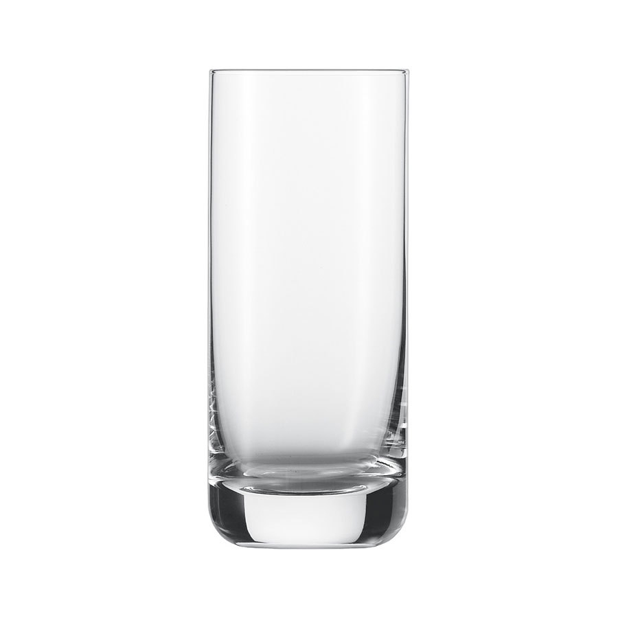 Convention 79 Longdrink Glass 37cl 12.5oz