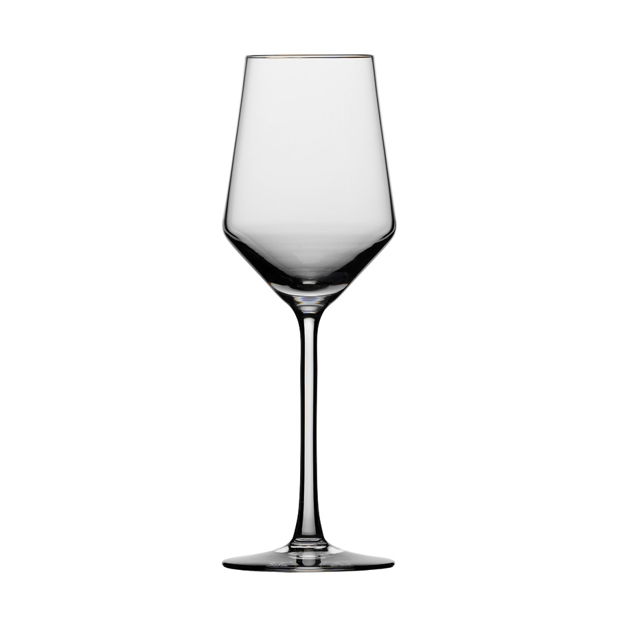Belfesta Crystal Wine Glass 10 1/8oz Belfesta