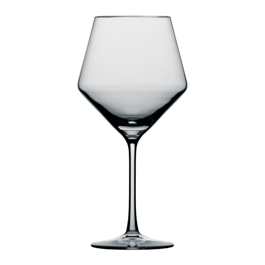 Belfesta Crystal Wine Glass 23 3/8oz Belfesta