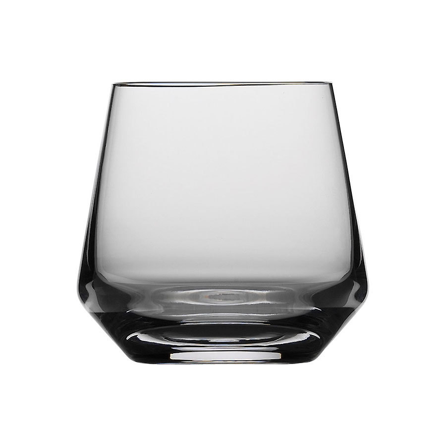 Belfesta Crystal Spirit Glass 13 1/4oz Belfesta