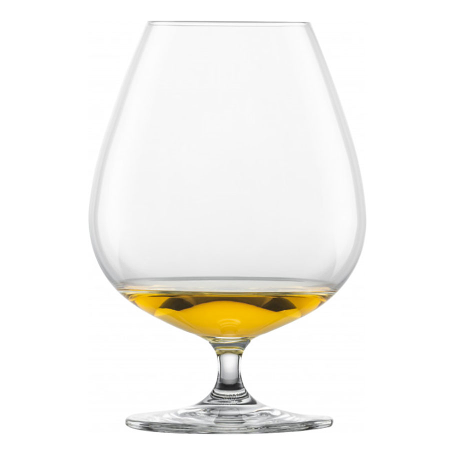 Schott Zwiesel Cognac Glass XXL Bar Special