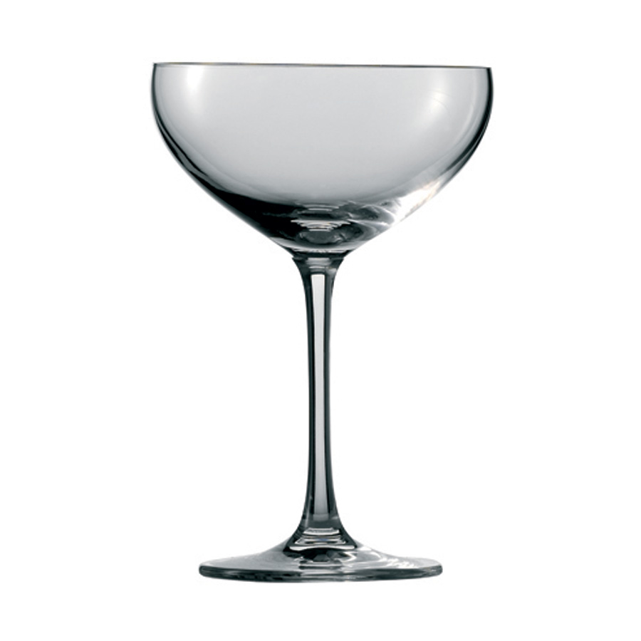 Bar Special Champagne 9 1/2oz Bar Special