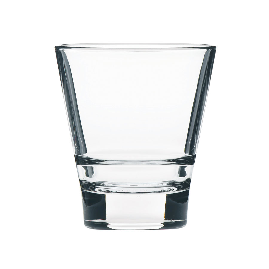 Endeavor Spirit Glass 7oz