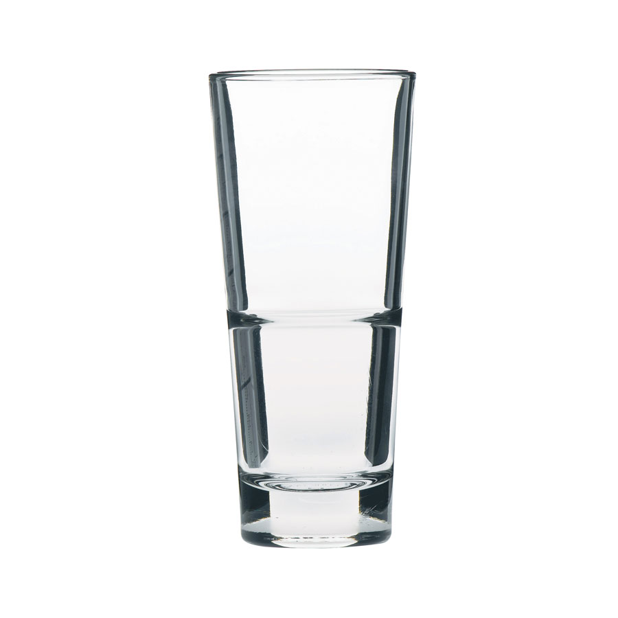 Endeavor Tumbler 10oz CE Stamped