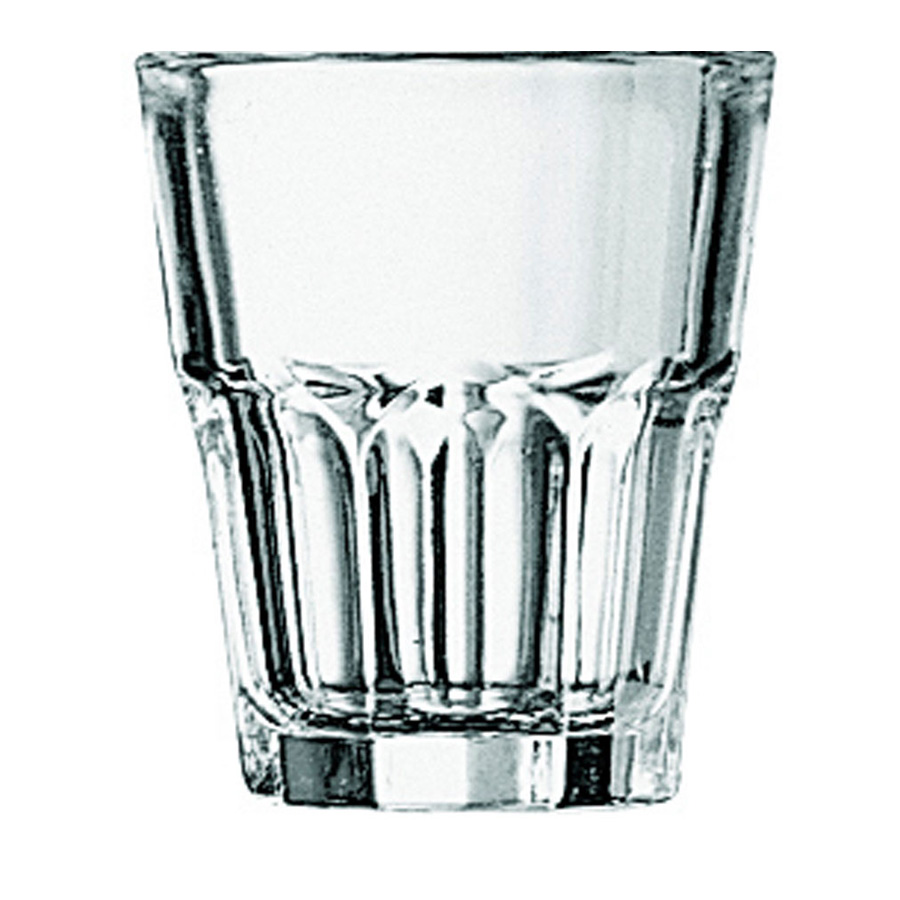Granity Spirit Glass 9 1/8oz