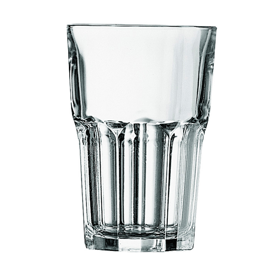 Granity Tumbler 14 3/4oz