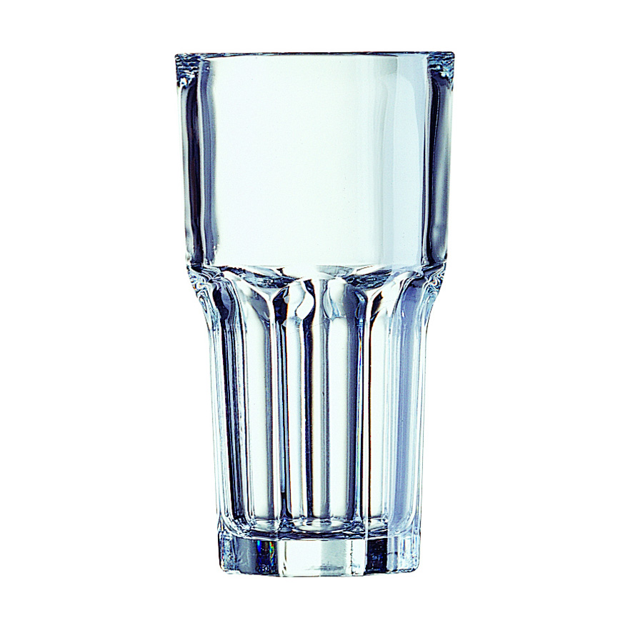 Granity Tumbler 7oz