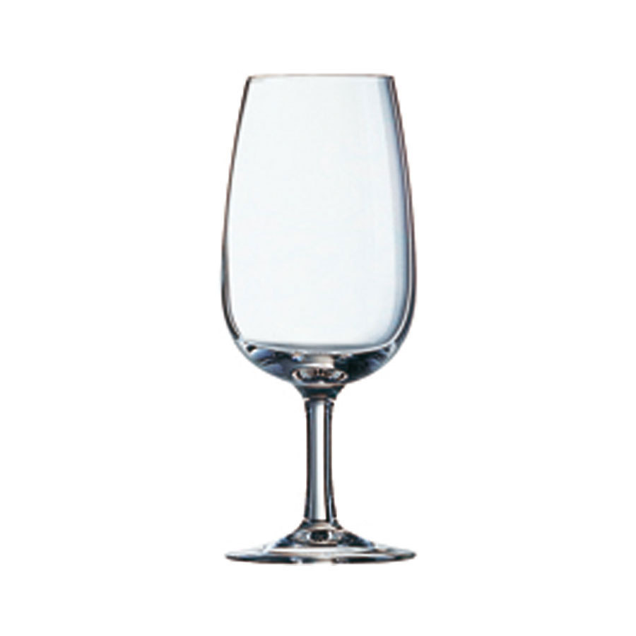 Viticole Wine Glass 11oz