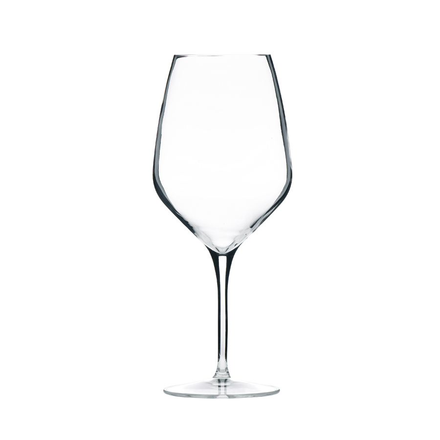 Atelier Red Wine 24.75oz