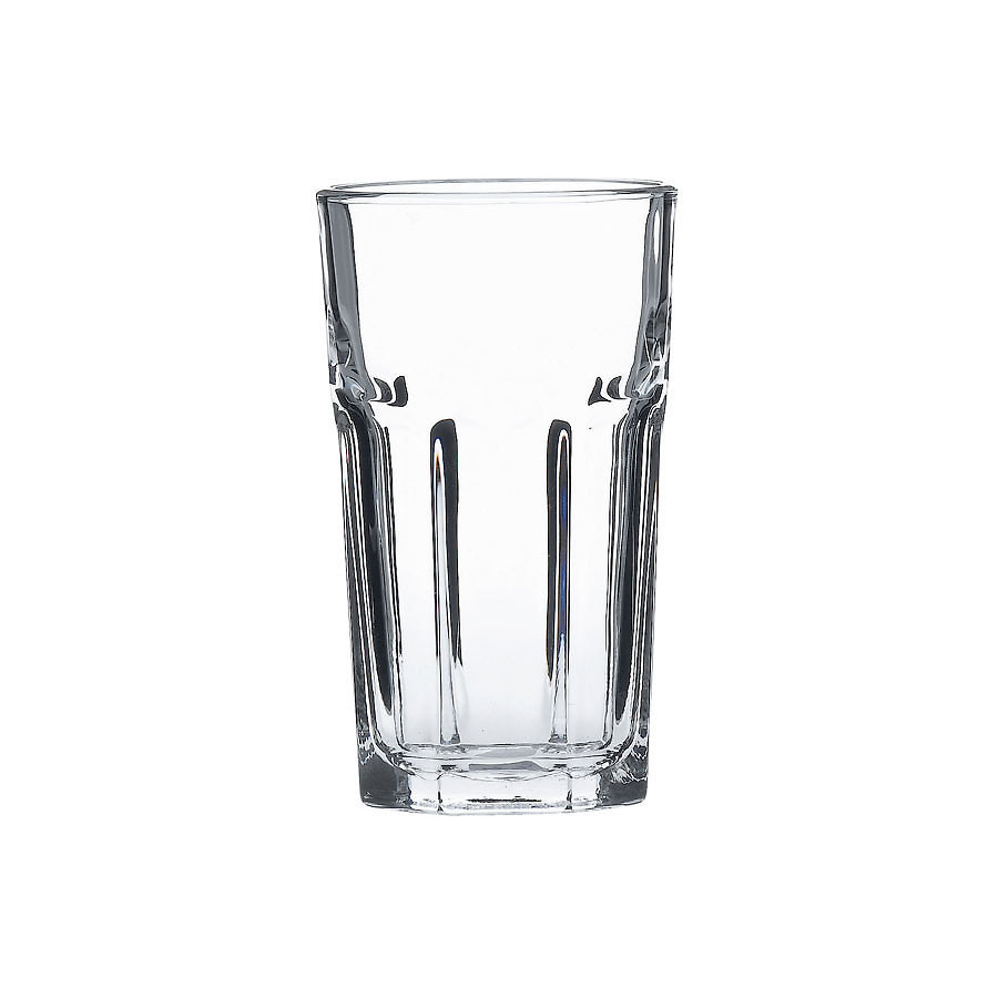 Original Gibraltar Tumbler 7oz