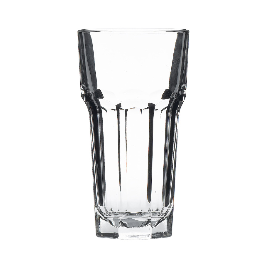 Original Gibraltar Tumbler 20oz