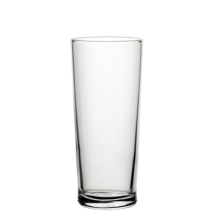 Pasabahce Senator Beer Glass 20oz