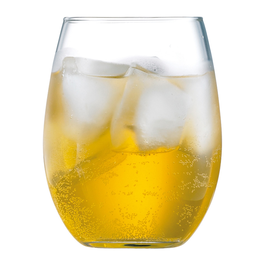 Cabernet Tumbler 15 1/2oz