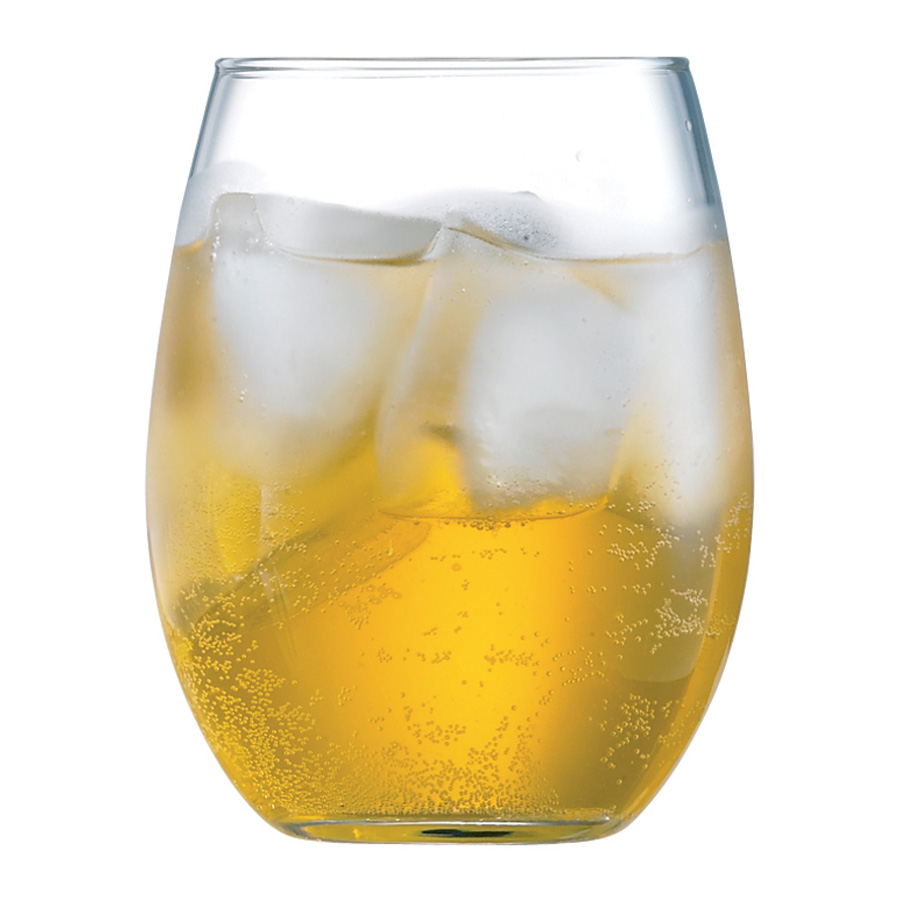 Cabernet Tumbler 9 1/2oz