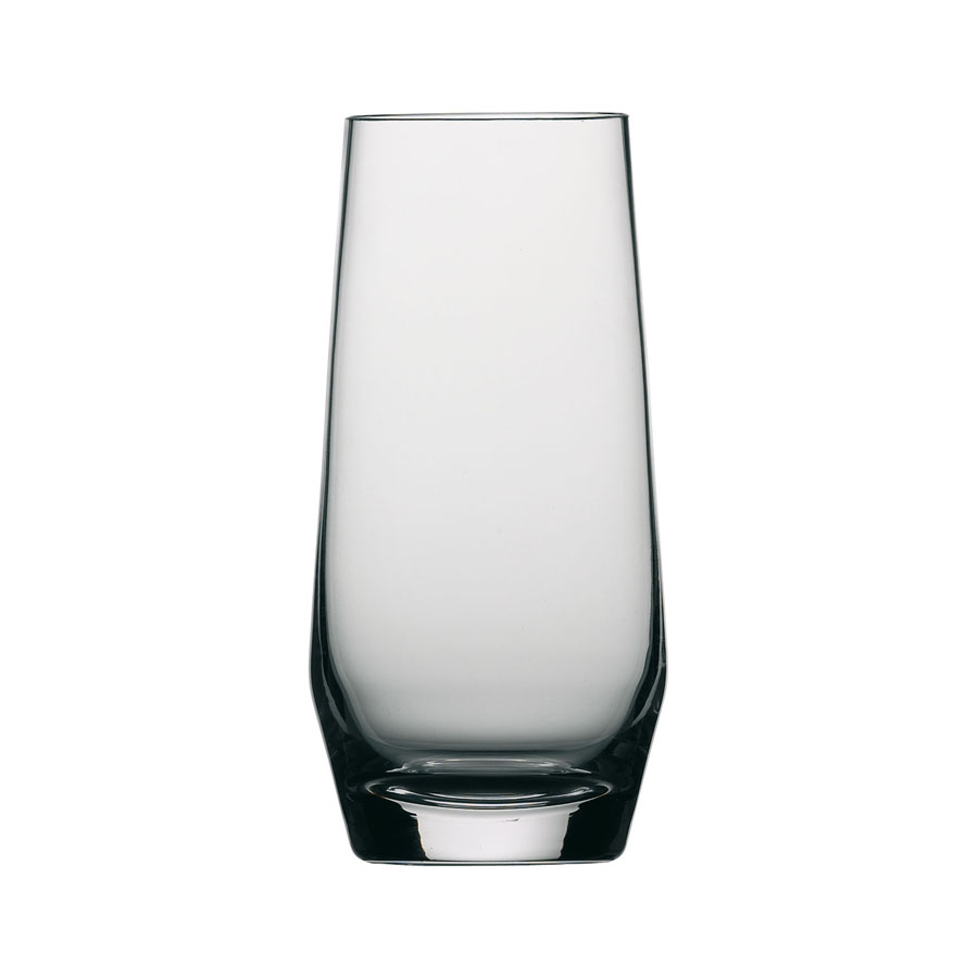 Belfesta Crystal Tumbler 12oz Belfesta