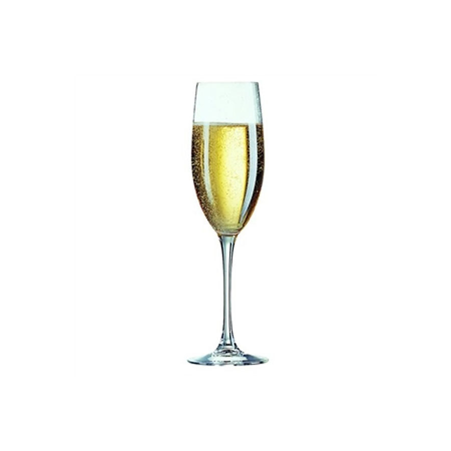 Cabernet Flute 24cl