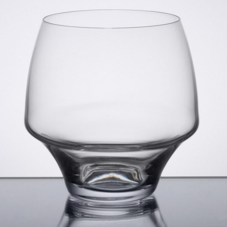 Open 'Up Rocks / Old Fashioned 38cl - 13 1/4oz