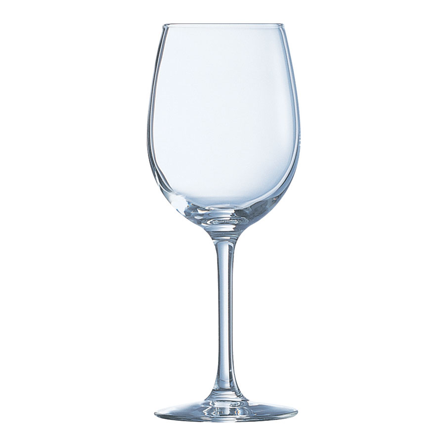 Cabernet Tulip 6 3/4oz 19cl