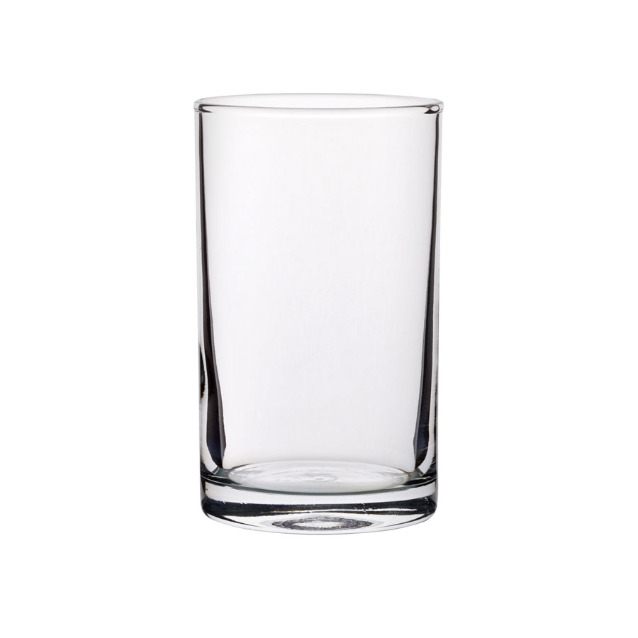 Arcoroc Princesa Toughened Hiball Tumbler 24cl