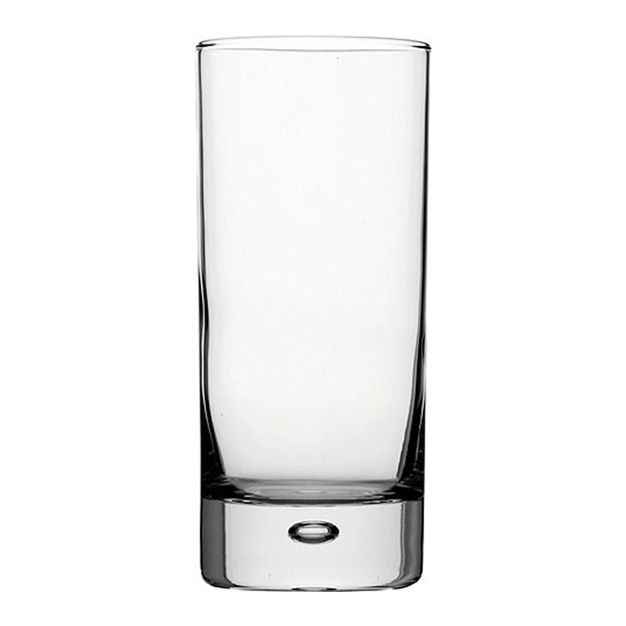 Centra Tumbler 10oz