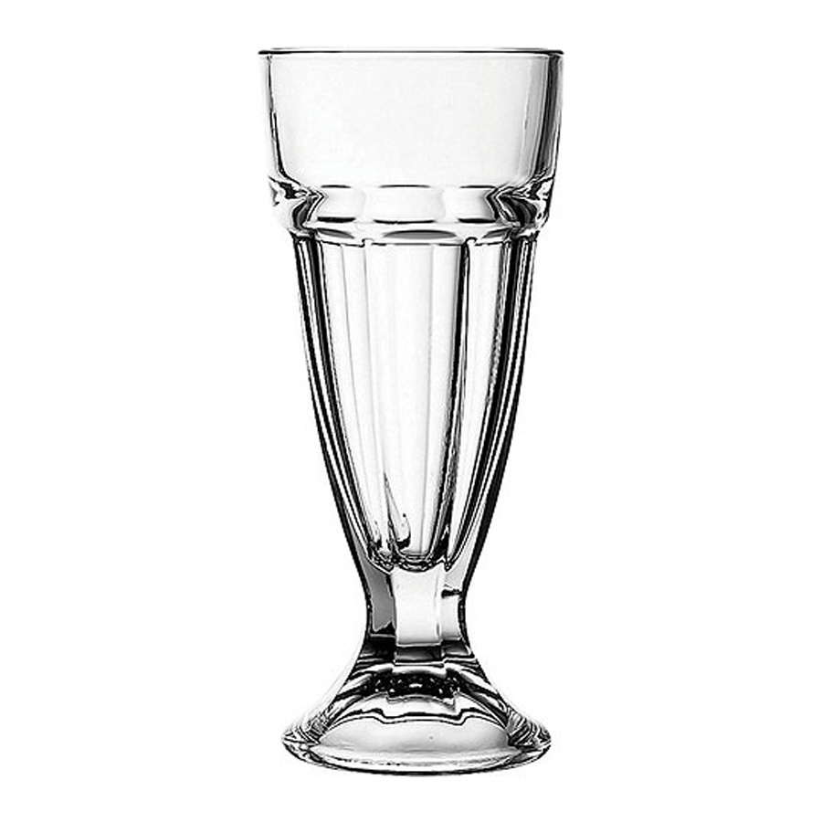 Tall Dessert Dish 10oz