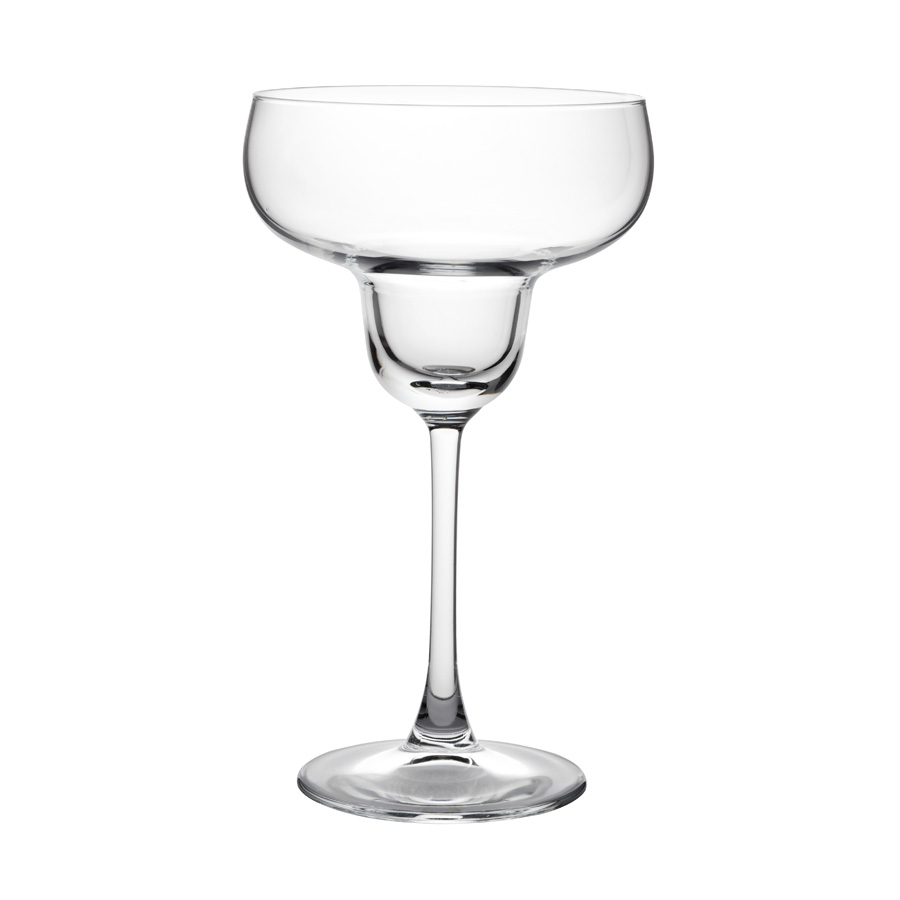 Capri Cocktail Glass Margarita 11oz