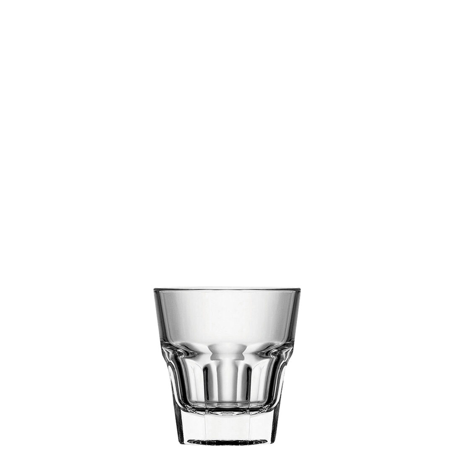 Pasabahce Casablanca Juice Glass 5oz