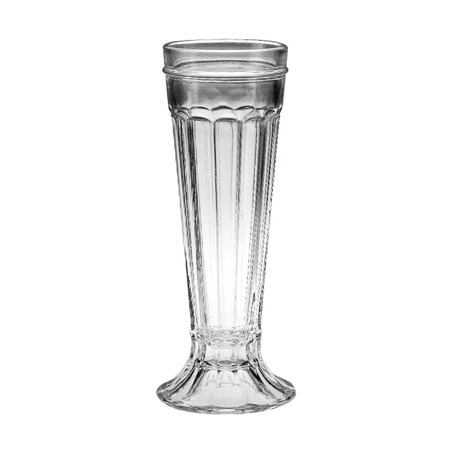 Pasabahce Knickerbocker Glory Dessert Dish 10oz
