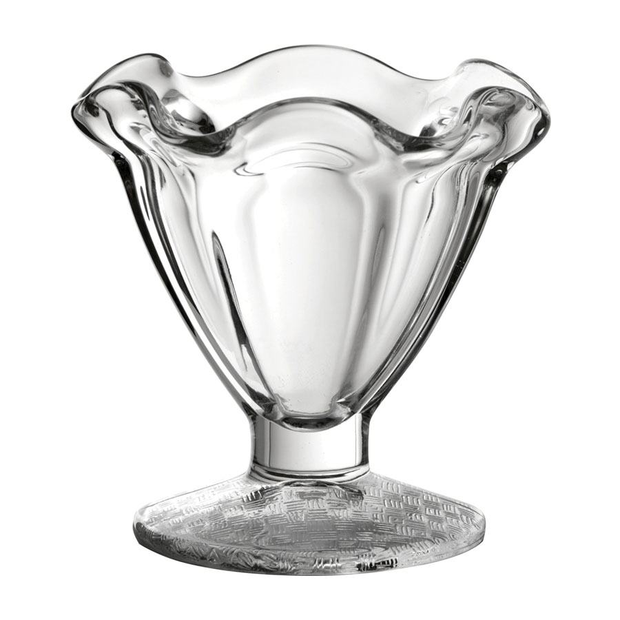 Petit Coupe 4.5oz (13cl)