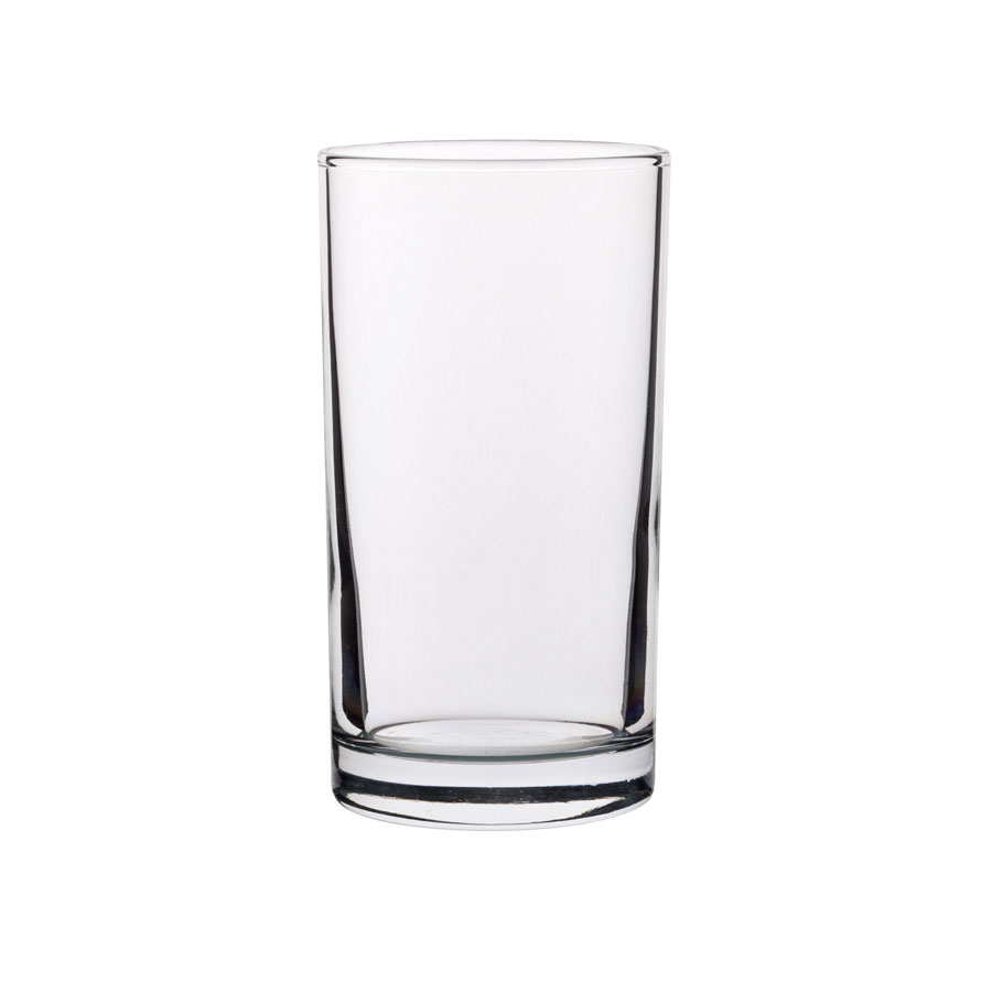 Arcoroc Princesa Toughened Hiball Tumbler 28cl 10oz