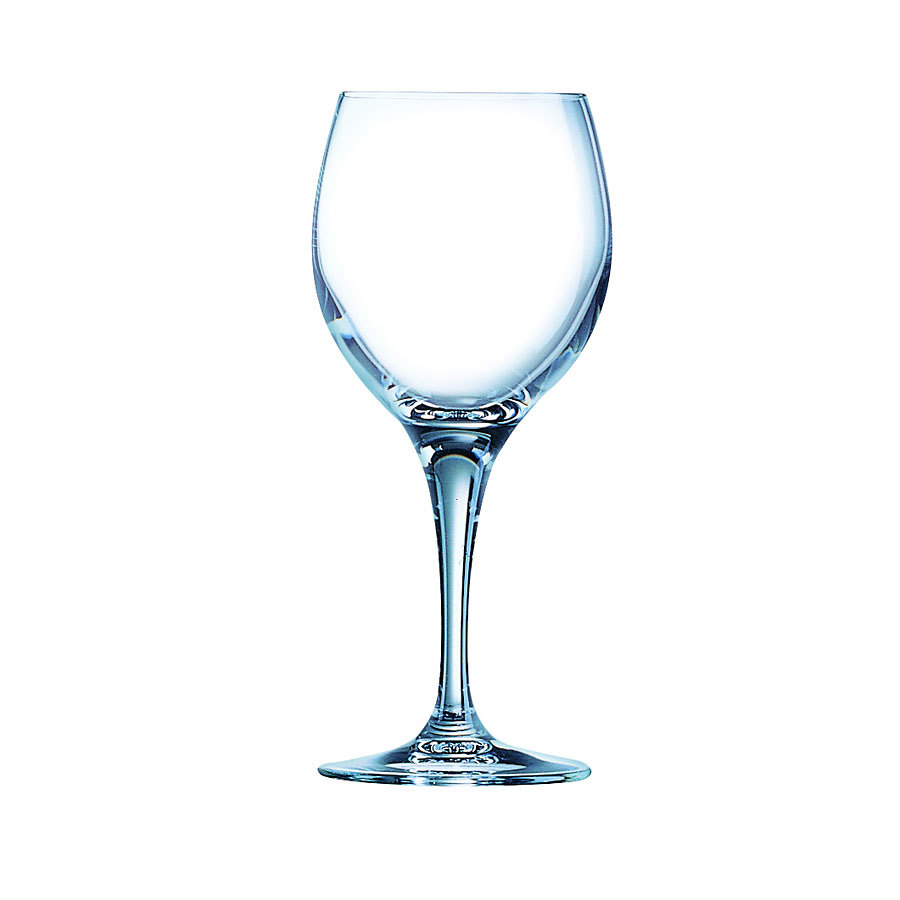 Sensation Exalt Wine Glass 14 1/2oz