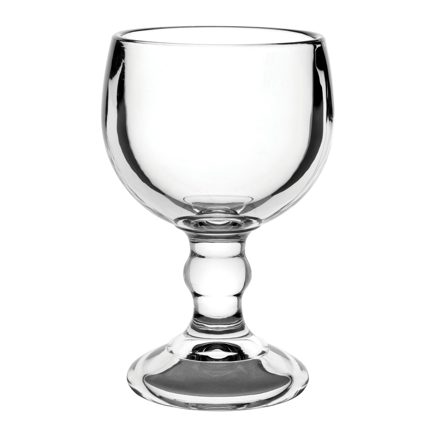 Chalice Dessert Dish 33oz