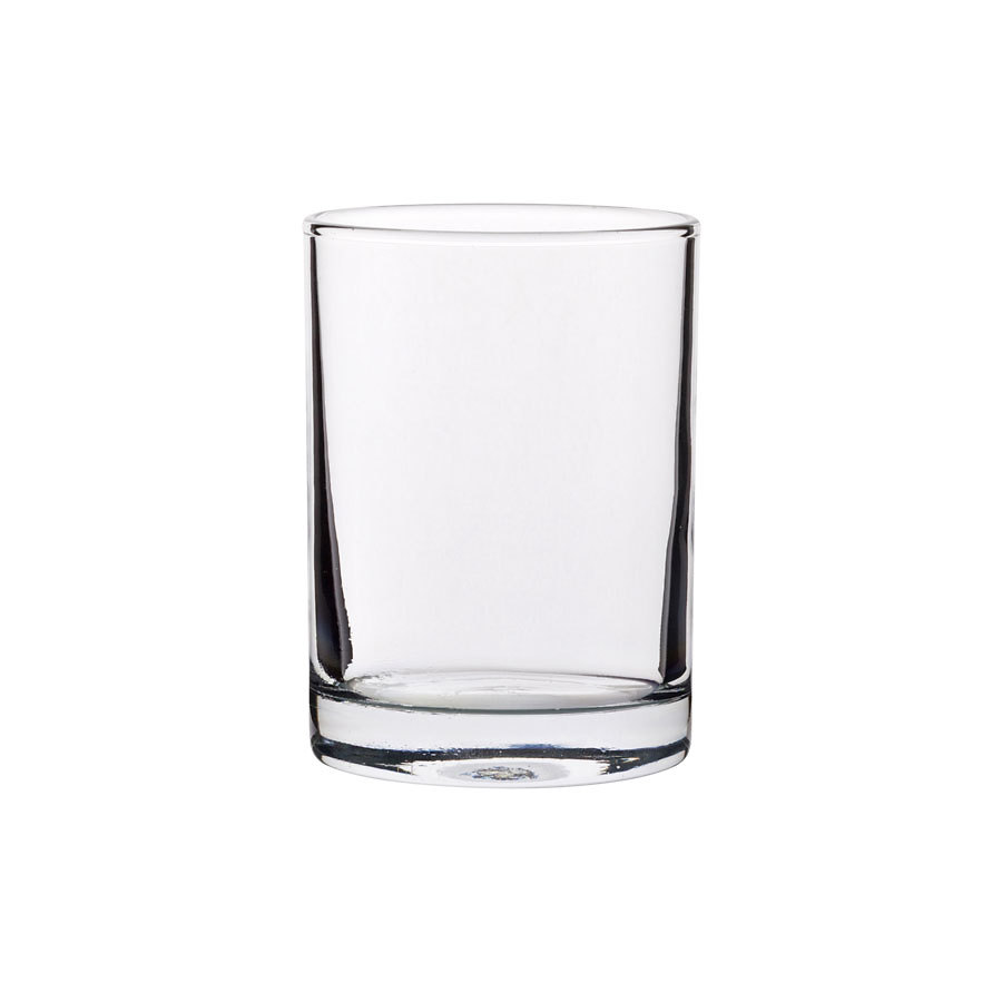 Arcoroc Elegance Hiball Tumbler 17cl 6oz