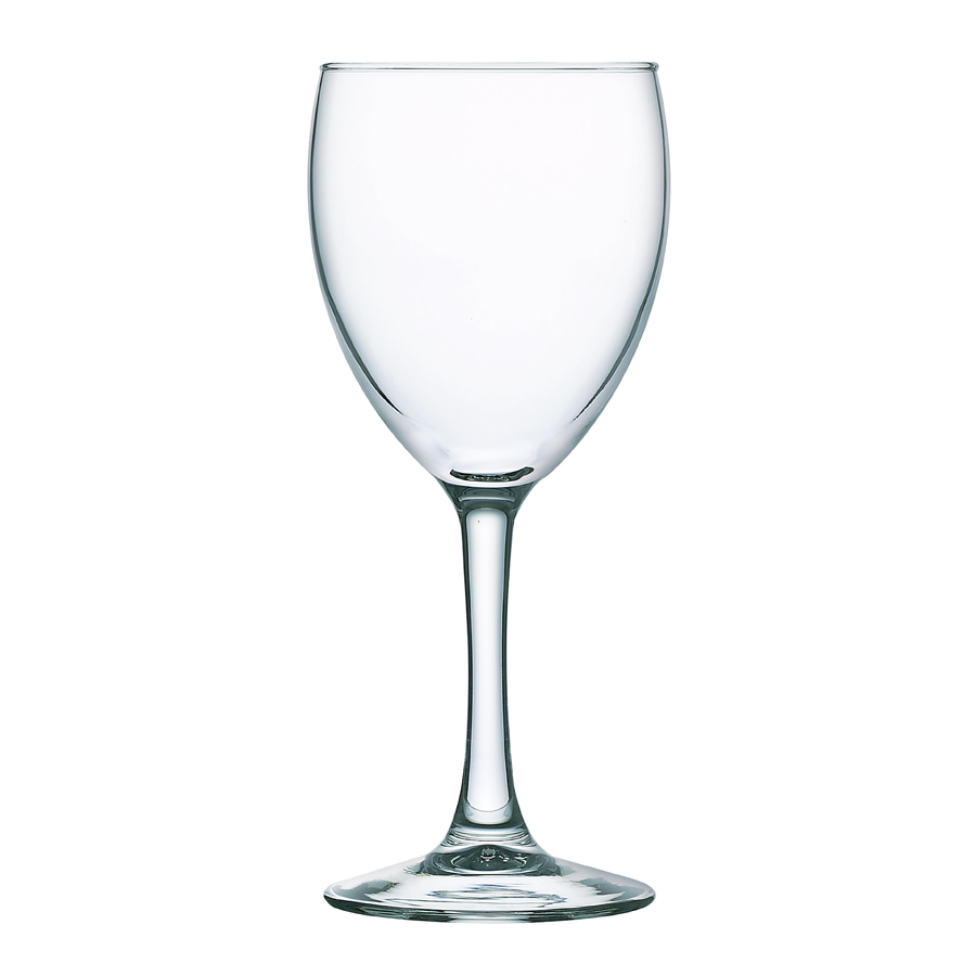 Arcoroc Princesa Wine Glass 23cl 8oz