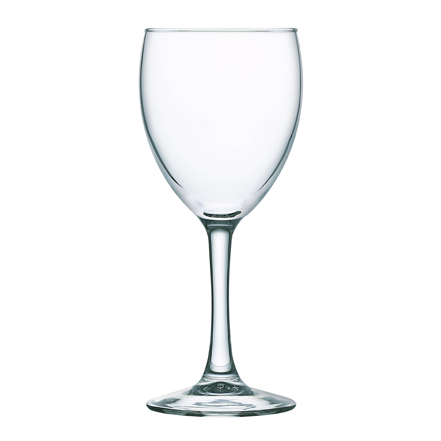Arcoroc Princesa Wine Glass 23cl 8oz