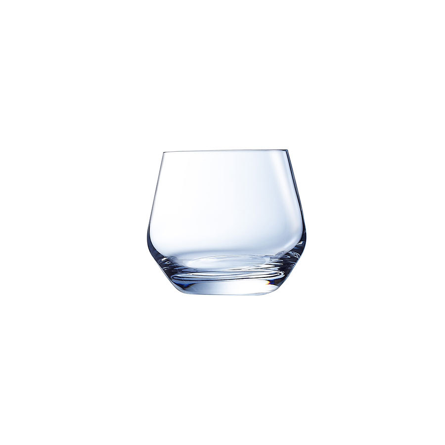 Lima Old Fashioned Tumbler 35cl