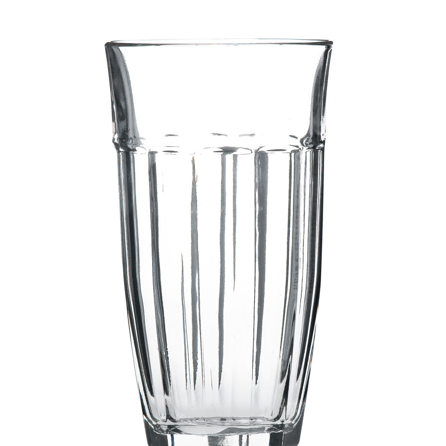 Picadilly Tumbler 10oz